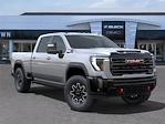2025 GMC Sierra 2500 Crew Cab 4WD Pickup for sale #G25330 - photo 7