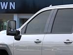 2025 GMC Sierra 3500 Crew Cab 4WD Pickup for sale #G25331 - photo 12
