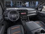 2025 GMC Sierra 3500 Crew Cab 4WD Pickup for sale #G25331 - photo 15
