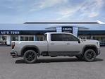 2025 GMC Sierra 3500 Crew Cab 4WD Pickup for sale #G25331 - photo 5