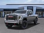 2025 GMC Sierra 3500 Crew Cab 4WD Pickup for sale #G25331 - photo 6