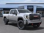 2025 GMC Sierra 3500 Crew Cab 4WD Pickup for sale #G25331 - photo 7