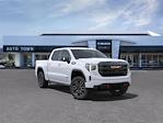 2025 GMC Sierra 1500 Crew Cab 4WD Pickup for sale #G25332 - photo 1