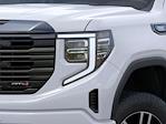 2025 GMC Sierra 1500 Crew Cab 4WD Pickup for sale #G25332 - photo 10