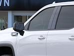2025 GMC Sierra 1500 Crew Cab 4WD Pickup for sale #G25332 - photo 12