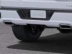 2025 GMC Sierra 1500 Crew Cab 4WD Pickup for sale #G25332 - photo 14
