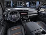 2025 GMC Sierra 1500 Crew Cab 4WD Pickup for sale #G25332 - photo 15
