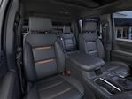 2025 GMC Sierra 1500 Crew Cab 4WD Pickup for sale #G25332 - photo 16