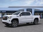 2025 GMC Sierra 1500 Crew Cab 4WD Pickup for sale #G25332 - photo 2