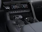 2025 GMC Sierra 1500 Crew Cab 4WD Pickup for sale #G25332 - photo 23