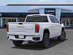 2025 GMC Sierra 1500 Crew Cab 4WD Pickup for sale #G25332 - photo 4