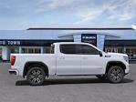 2025 GMC Sierra 1500 Crew Cab 4WD Pickup for sale #G25332 - photo 5
