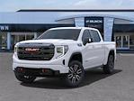 2025 GMC Sierra 1500 Crew Cab 4WD Pickup for sale #G25332 - photo 6