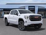 2025 GMC Sierra 1500 Crew Cab 4WD Pickup for sale #G25332 - photo 7