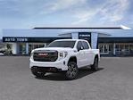 2025 GMC Sierra 1500 Crew Cab 4WD Pickup for sale #G25332 - photo 8