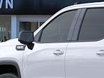 2025 GMC Sierra 1500 Crew Cab 4WD Pickup for sale #G25333 - photo 12