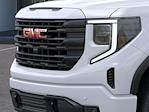 2025 GMC Sierra 1500 Crew Cab 4WD Pickup for sale #G25333 - photo 13