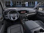 2025 GMC Sierra 1500 Crew Cab 4WD Pickup for sale #G25333 - photo 15