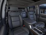2025 GMC Sierra 1500 Crew Cab 4WD Pickup for sale #G25333 - photo 16