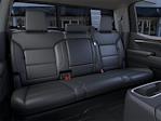 2025 GMC Sierra 1500 Crew Cab 4WD Pickup for sale #G25333 - photo 17