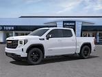 2025 GMC Sierra 1500 Crew Cab 4WD Pickup for sale #G25333 - photo 2