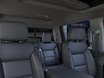 2025 GMC Sierra 1500 Crew Cab 4WD Pickup for sale #G25333 - photo 24