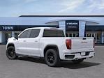2025 GMC Sierra 1500 Crew Cab 4WD Pickup for sale #G25333 - photo 3
