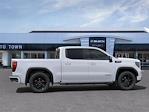 2025 GMC Sierra 1500 Crew Cab 4WD Pickup for sale #G25333 - photo 5