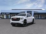 2025 GMC Sierra 1500 Crew Cab 4WD Pickup for sale #G25333 - photo 8