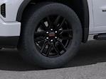 2025 GMC Sierra 1500 Crew Cab 4WD Pickup for sale #G25333 - photo 9