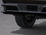 2025 GMC Sierra 2500 Crew Cab 4WD Pickup for sale #G25335 - photo 14