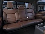2025 GMC Sierra 2500 Crew Cab 4WD Pickup for sale #G25335 - photo 17