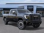 2025 GMC Sierra 2500 Crew Cab 4WD Pickup for sale #G25335 - photo 7