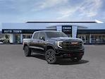 2025 GMC Sierra 1500 Crew Cab 4WD Pickup for sale #G25336 - photo 1
