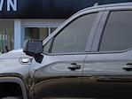 2025 GMC Sierra 1500 Crew Cab 4WD Pickup for sale #G25336 - photo 12