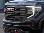 2025 GMC Sierra 1500 Crew Cab 4WD Pickup for sale #G25336 - photo 13
