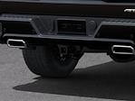 2025 GMC Sierra 1500 Crew Cab 4WD Pickup for sale #G25336 - photo 14