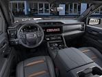 2025 GMC Sierra 1500 Crew Cab 4WD Pickup for sale #G25336 - photo 15