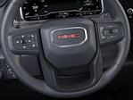 2025 GMC Sierra 1500 Crew Cab 4WD Pickup for sale #G25336 - photo 19