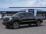 2025 GMC Sierra 1500 Crew Cab 4WD Pickup for sale #G25336 - photo 2