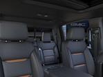 2025 GMC Sierra 1500 Crew Cab 4WD Pickup for sale #G25336 - photo 24
