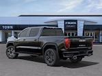 2025 GMC Sierra 1500 Crew Cab 4WD Pickup for sale #G25336 - photo 3