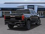 2025 GMC Sierra 1500 Crew Cab 4WD Pickup for sale #G25336 - photo 4