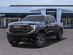 2025 GMC Sierra 1500 Crew Cab 4WD Pickup for sale #G25336 - photo 6