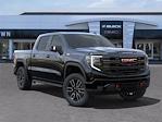 2025 GMC Sierra 1500 Crew Cab 4WD Pickup for sale #G25336 - photo 7