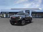 2025 GMC Sierra 1500 Crew Cab 4WD Pickup for sale #G25336 - photo 8