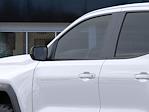 2025 GMC Canyon Crew Cab 4WD Pickup for sale #G25338 - photo 12