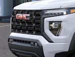 2025 GMC Canyon Crew Cab 4WD Pickup for sale #G25338 - photo 13