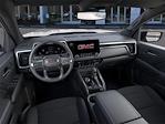 2025 GMC Canyon Crew Cab 4WD Pickup for sale #G25338 - photo 15