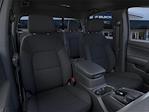 2025 GMC Canyon Crew Cab 4WD Pickup for sale #G25338 - photo 16